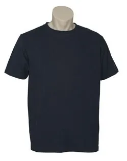 Mens Neon Slim Fit Tee_5