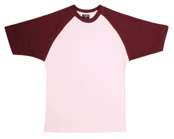 Raglan Sleeve (unisex)_5