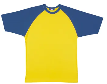 Raglan Sleeve (unisex)_8