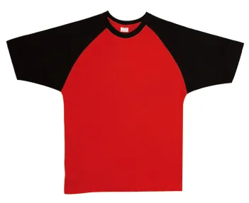 Raglan Sleeve (unisex)_11
