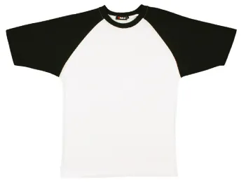 Raglan Sleeve (unisex)_12