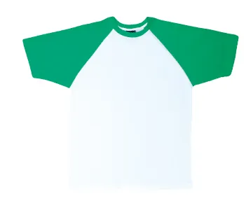 Raglan Sleeve (unisex)_13