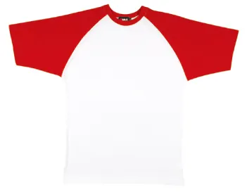 Raglan Sleeve (unisex)_14