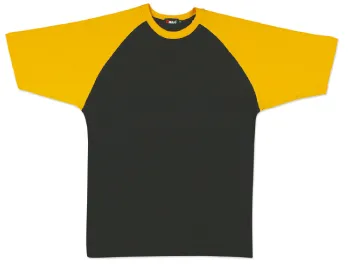 Raglan Sleeve (unisex)_15