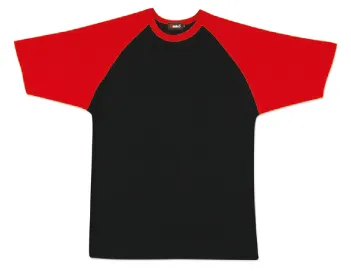 Raglan Sleeve (unisex)_16