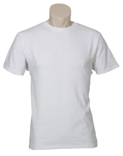 Mens Vibe Stretch Tee_2