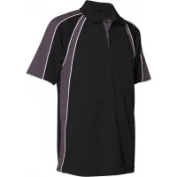 Mens Polos_1