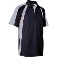 Mens Polos_2