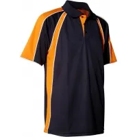 Mens Polos_3