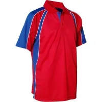 Mens Polos_7