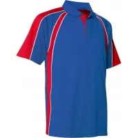 Mens Polos_8
