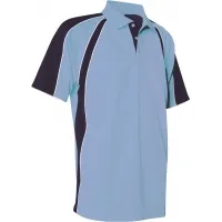 Mens Polos_9