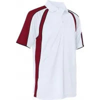 Mens Polos_10