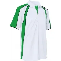 Mens Polos_11