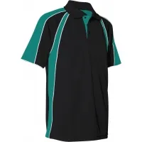 Mens Polos_12