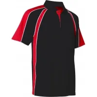 Mens Polos_14