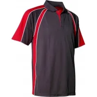 Mens Polos_15