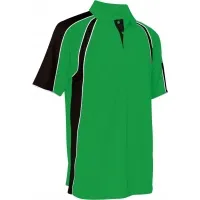 Mens Polos_17