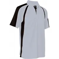Mens Polos_18