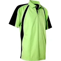 Mens Polos_19