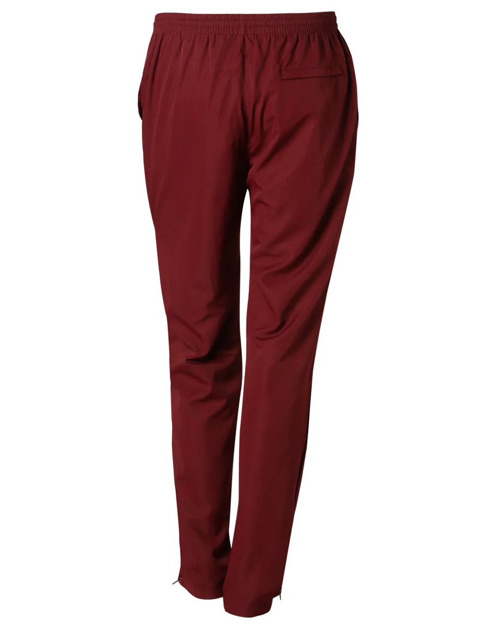 CHAMPIONS PANTS -Unisex_6