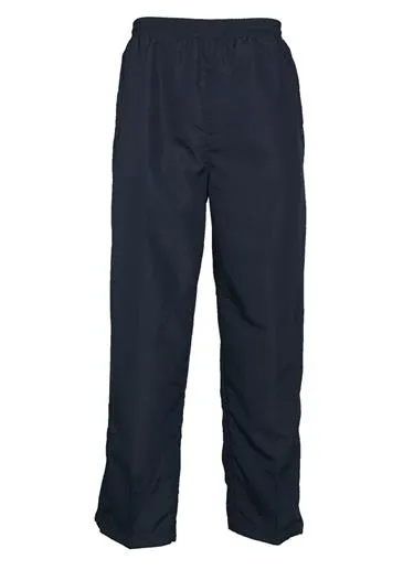 Splice Kids Pant_2