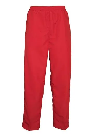 Splice Kids Pant_3