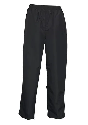 Splice Kids Pant_4