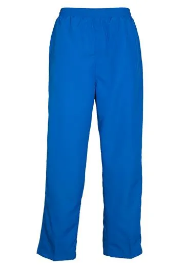 Splice Kids Pant_6