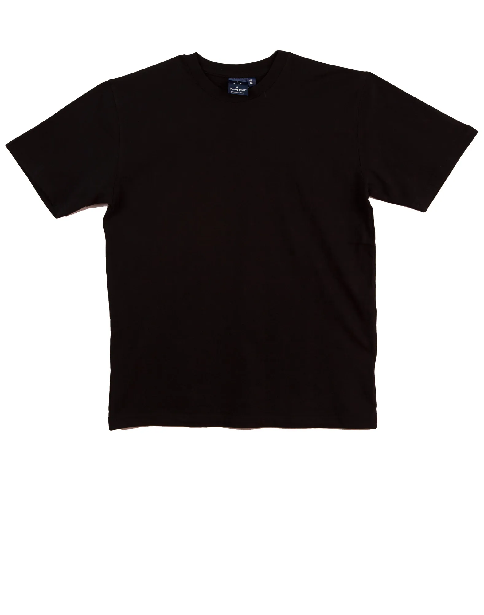 PREMIUM TEE Unisex_3