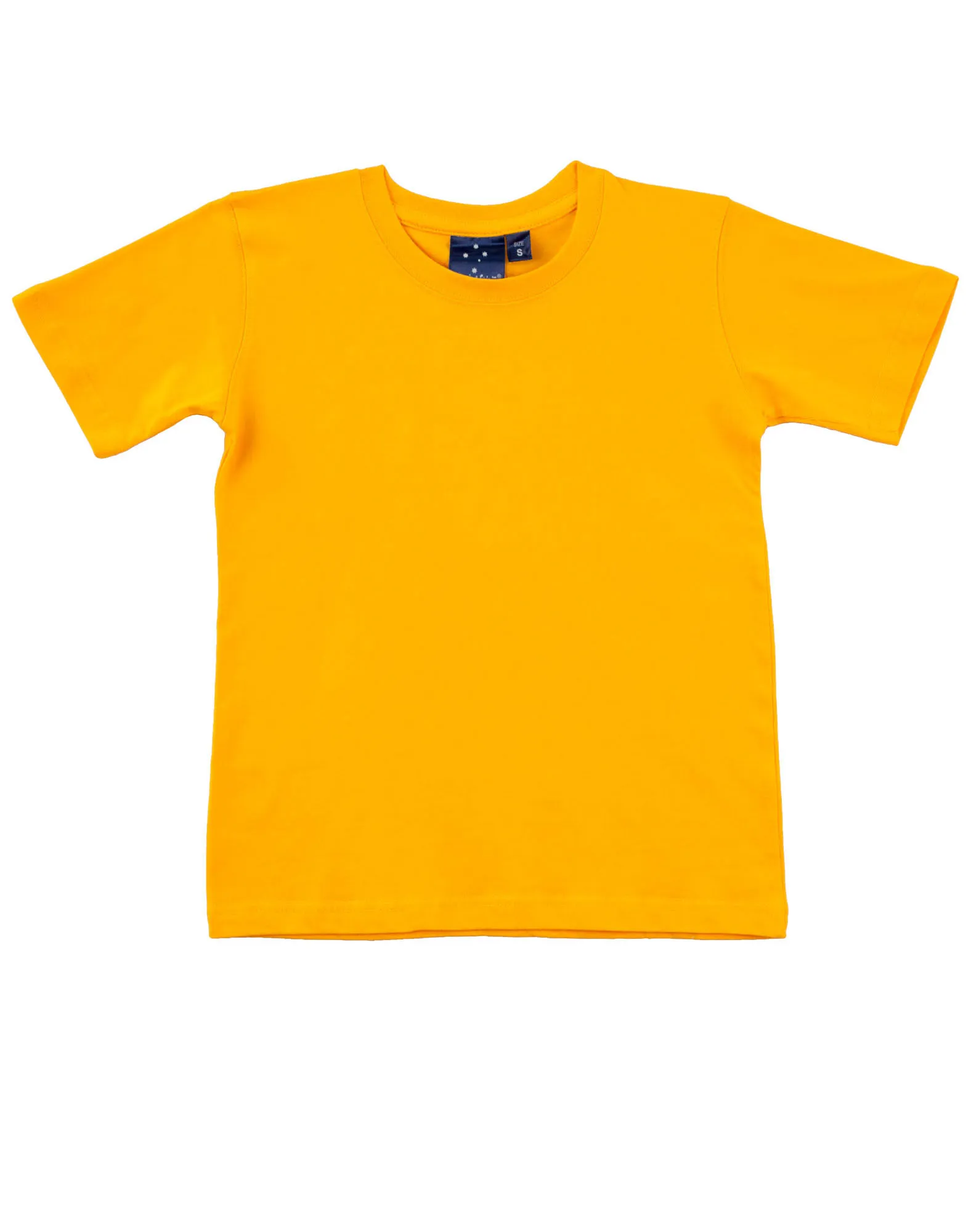 PREMIUM TEE Unisex_5