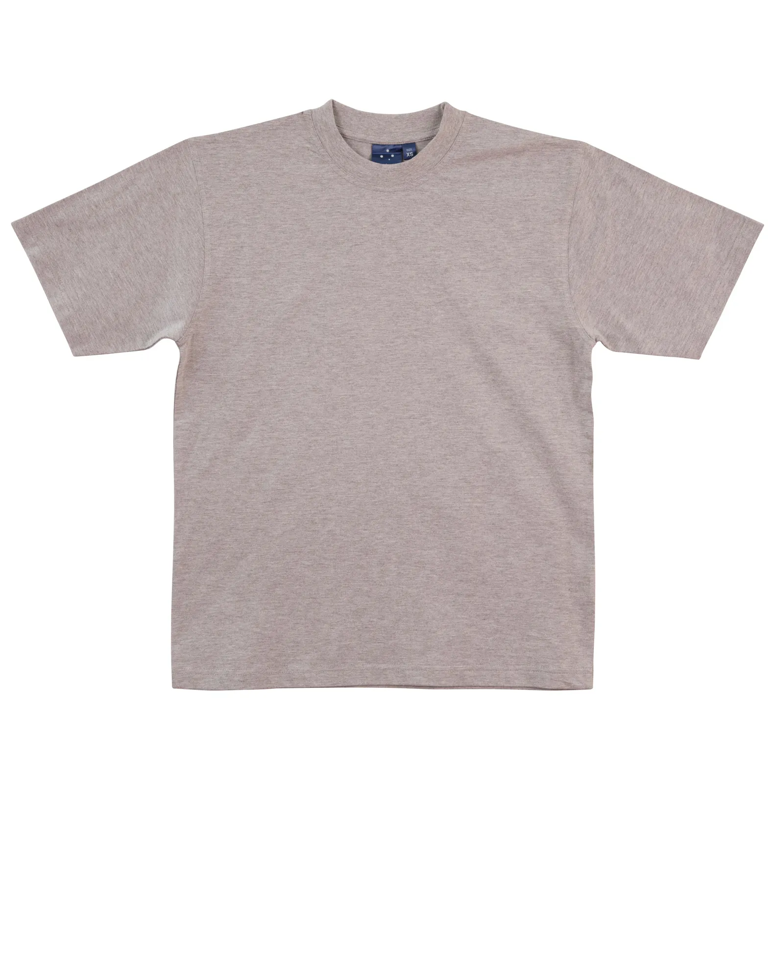 PREMIUM TEE Unisex_6