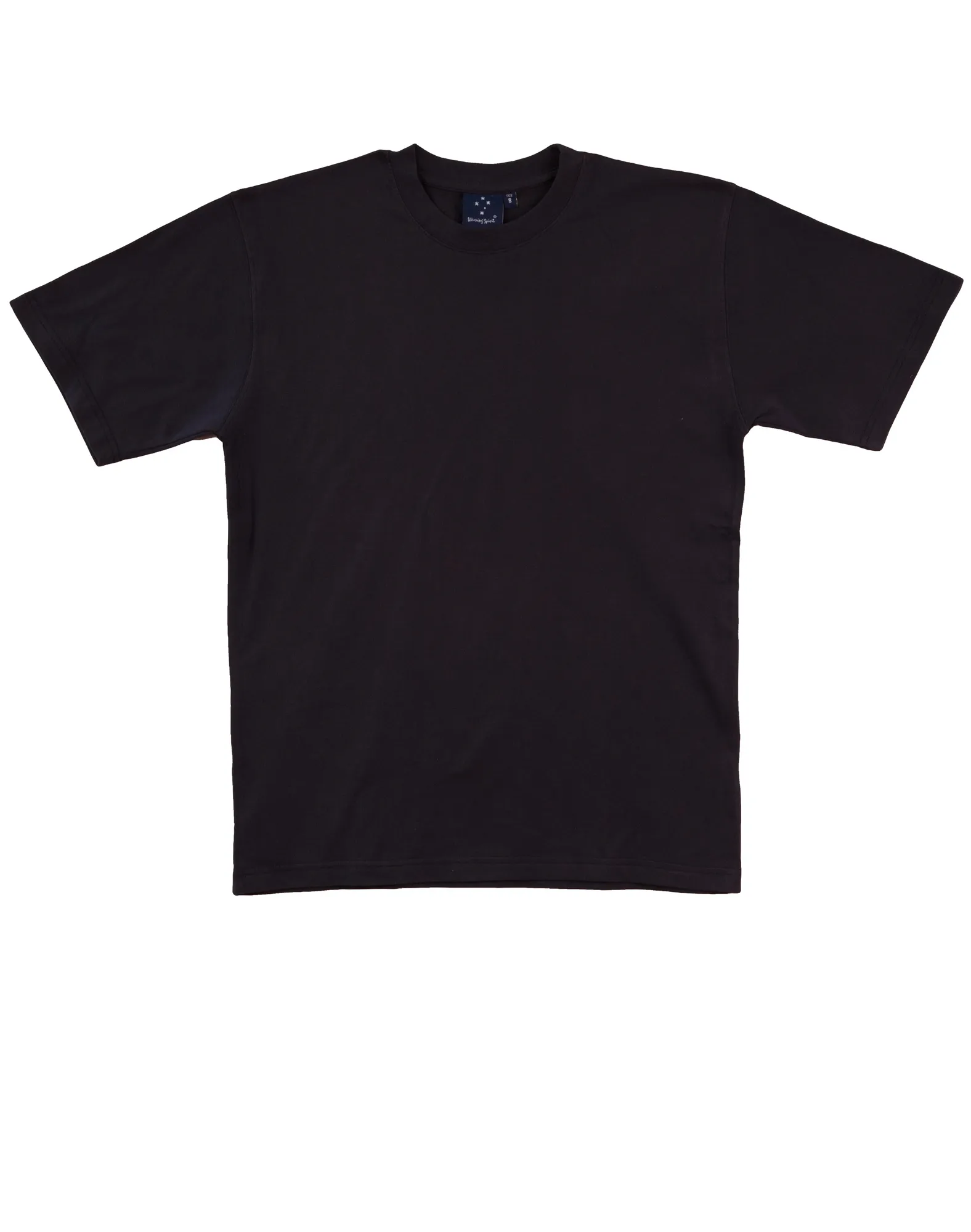PREMIUM TEE Unisex_7
