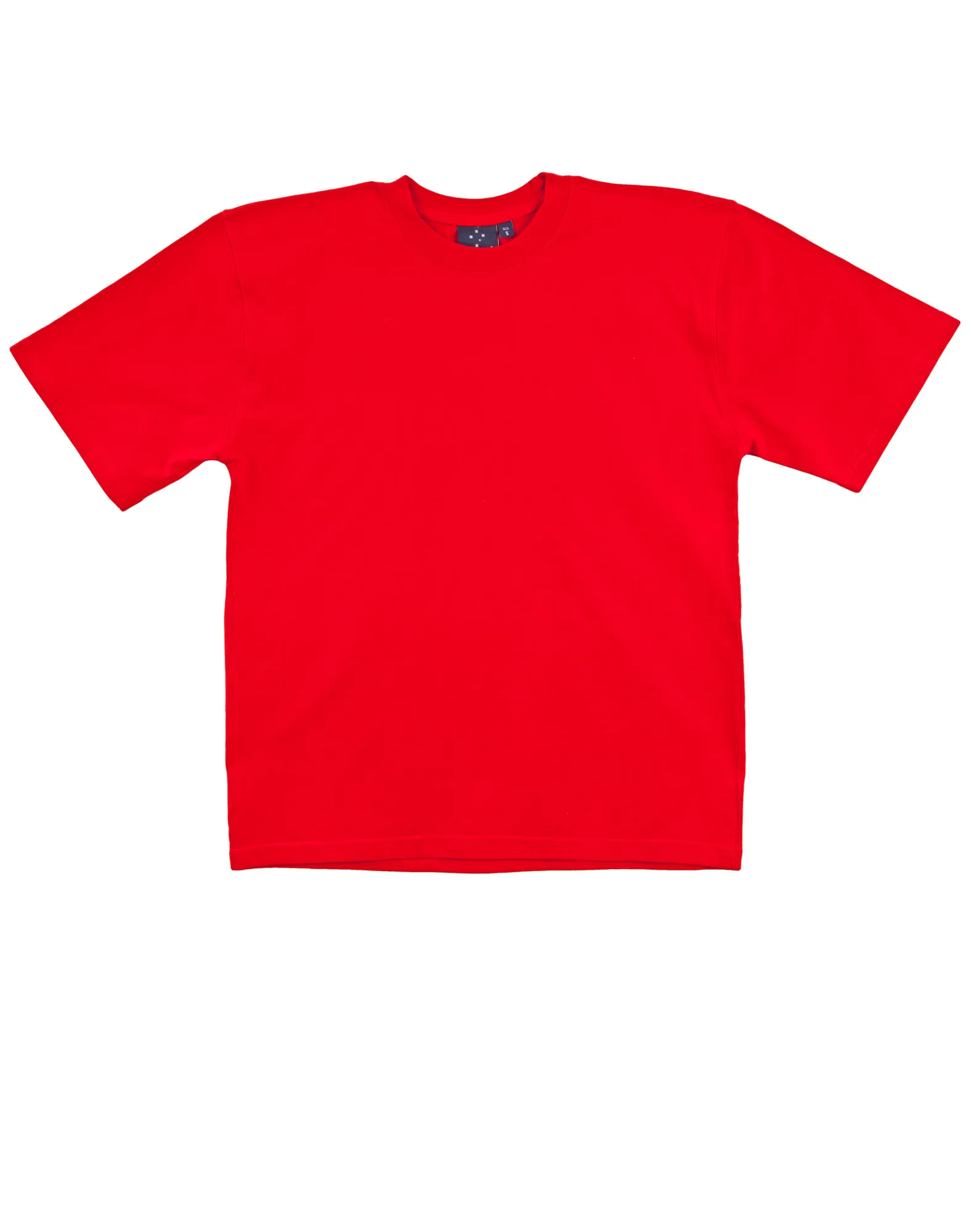 PREMIUM TEE Unisex_8