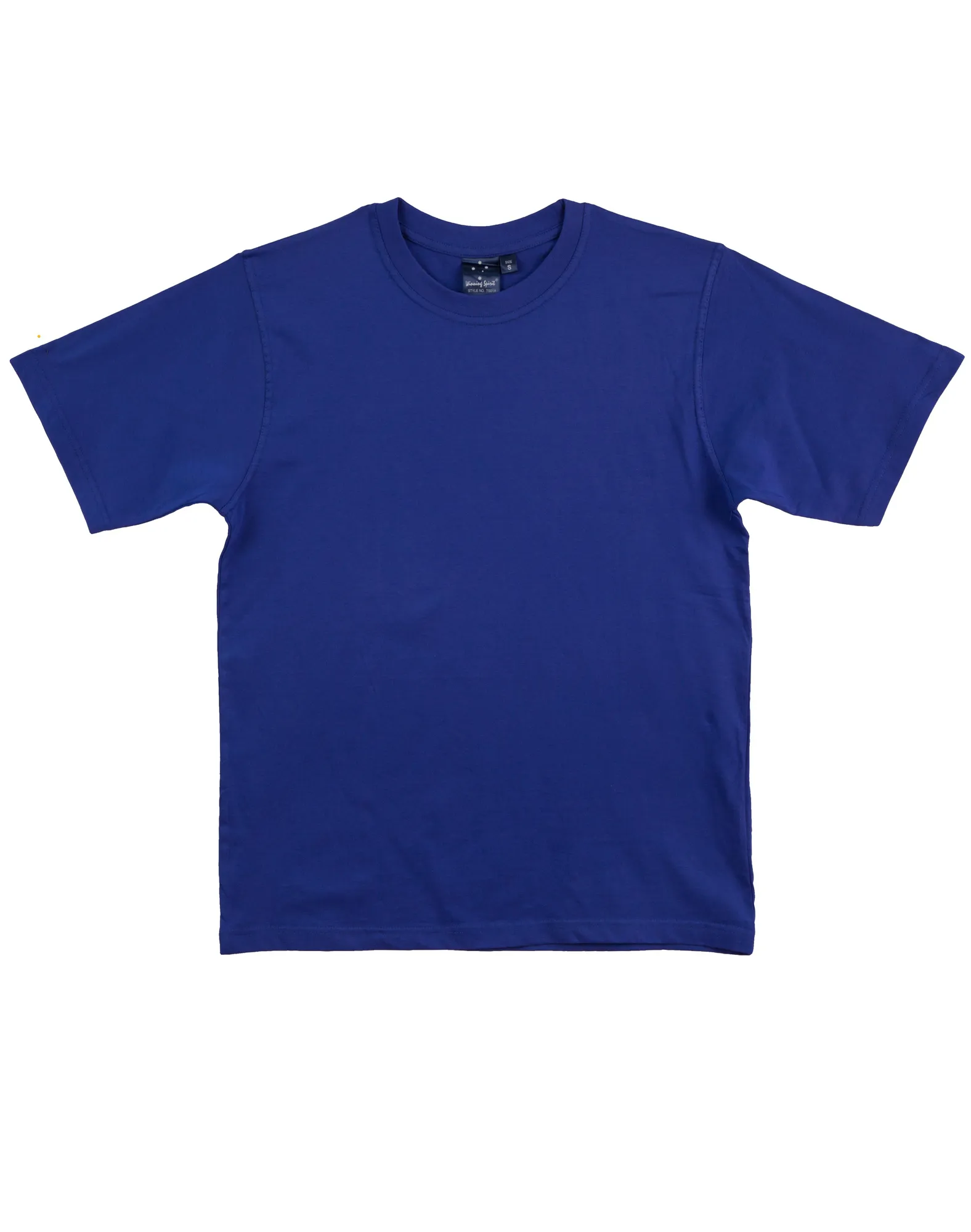 PREMIUM TEE Unisex_9
