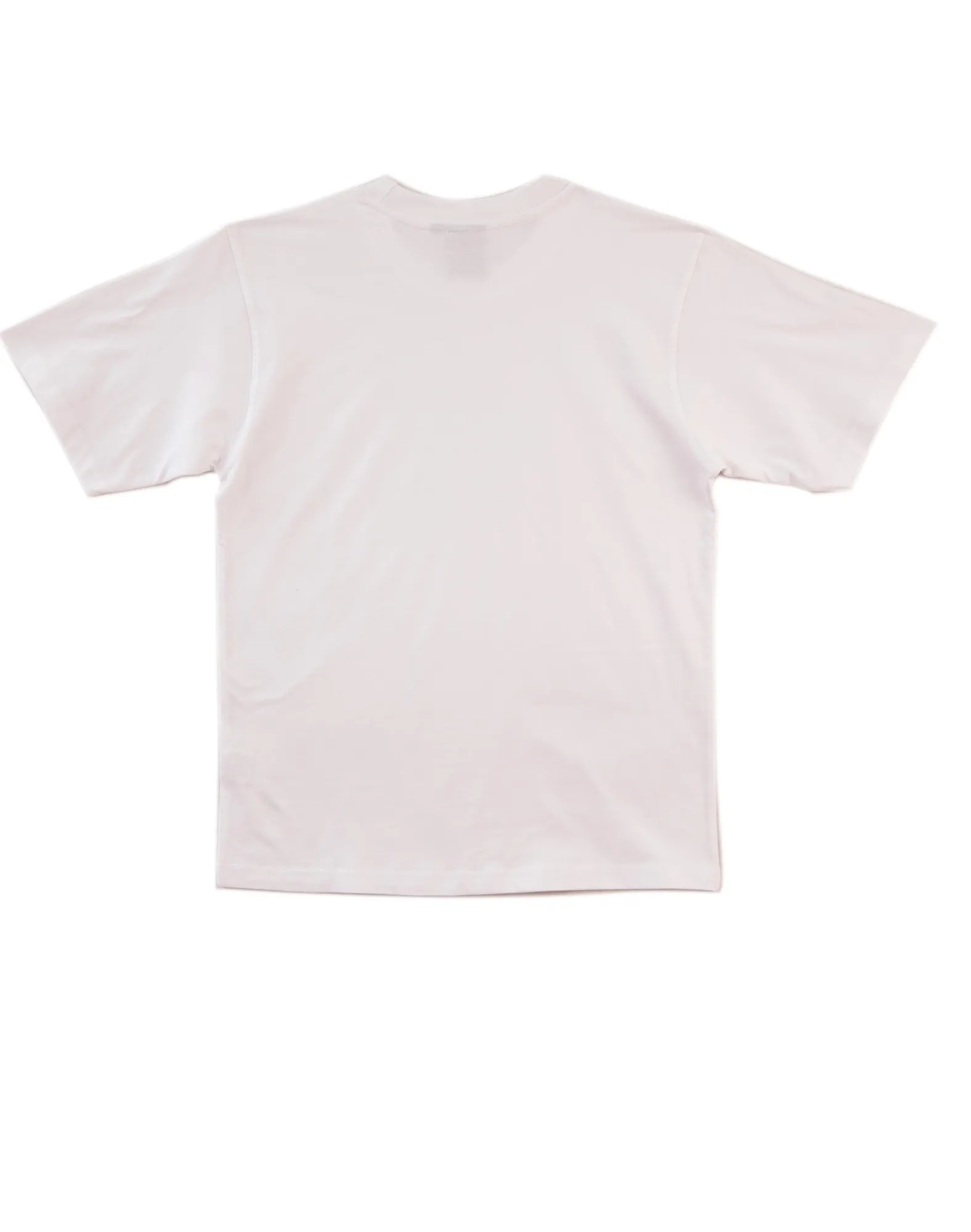 PREMIUM TEE Unisex_10