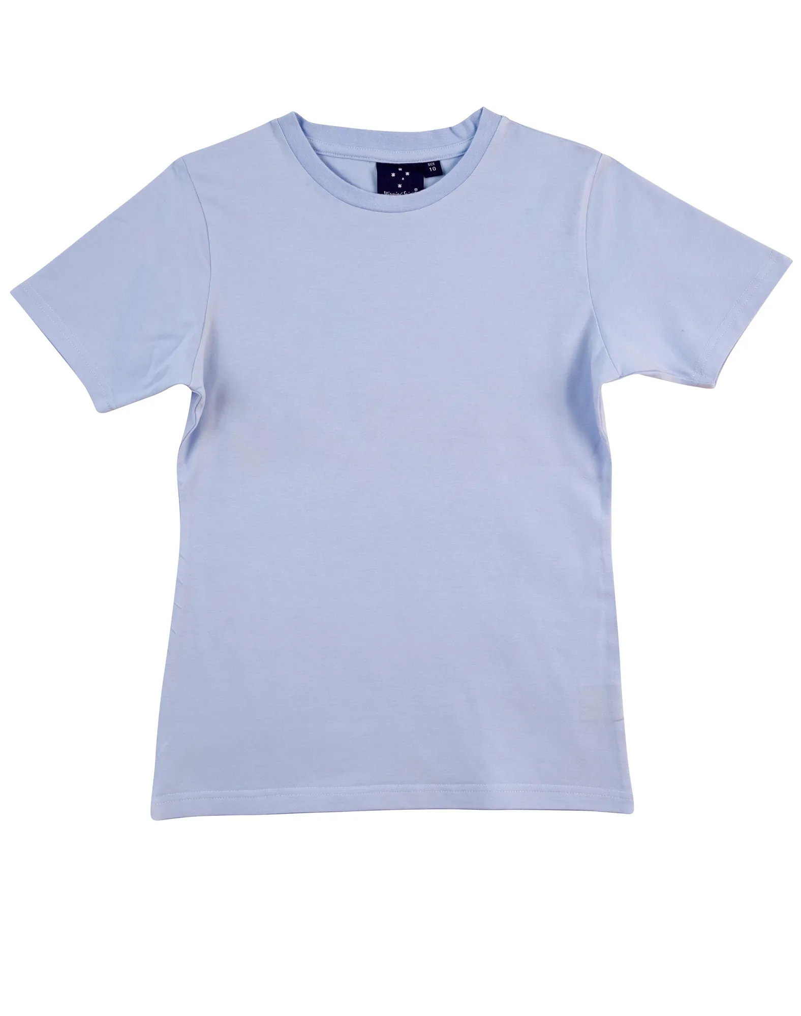 SUPERFIT Tee Shirt Ladies_6