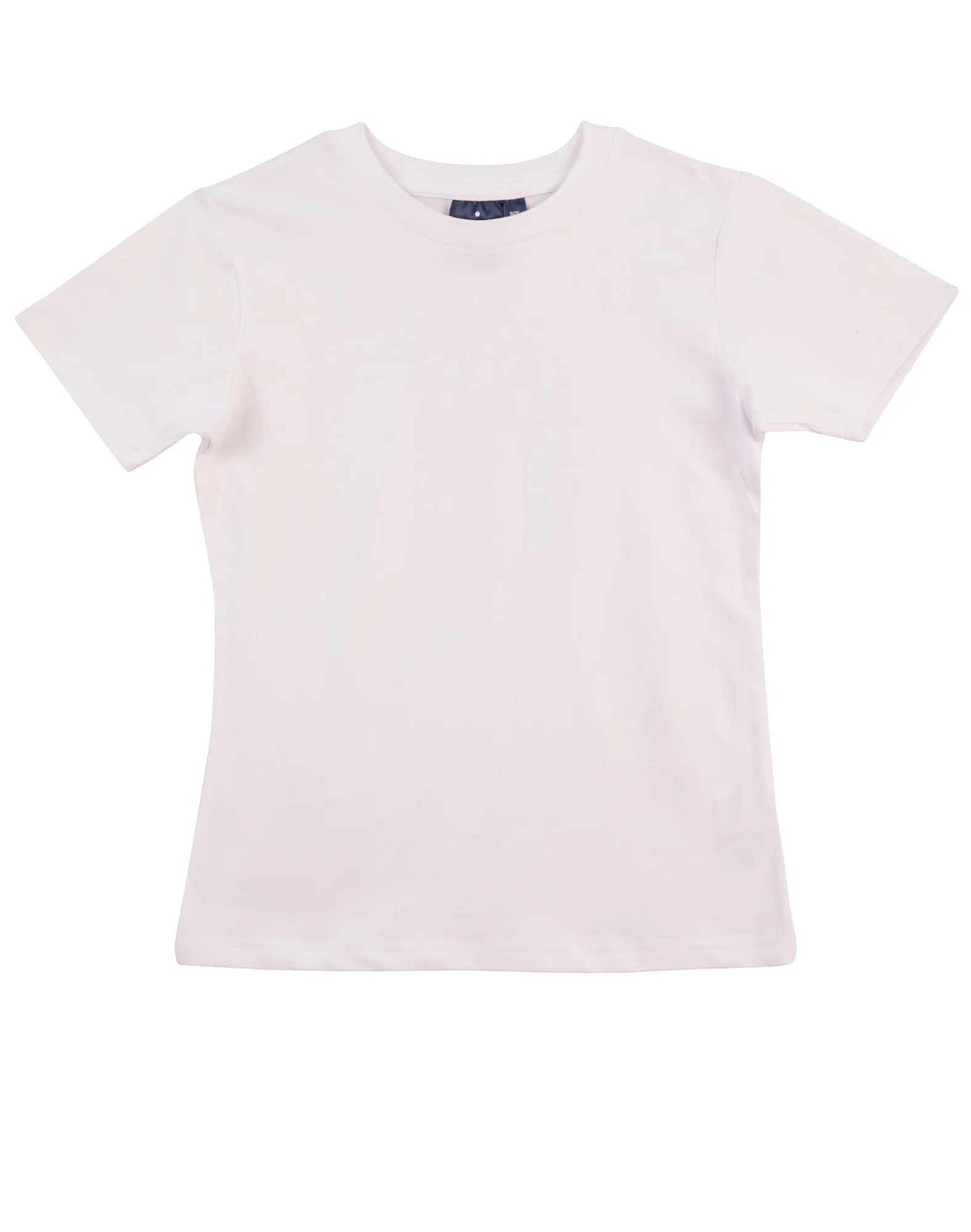 SUPERFIT Tee Shirt Ladies_7
