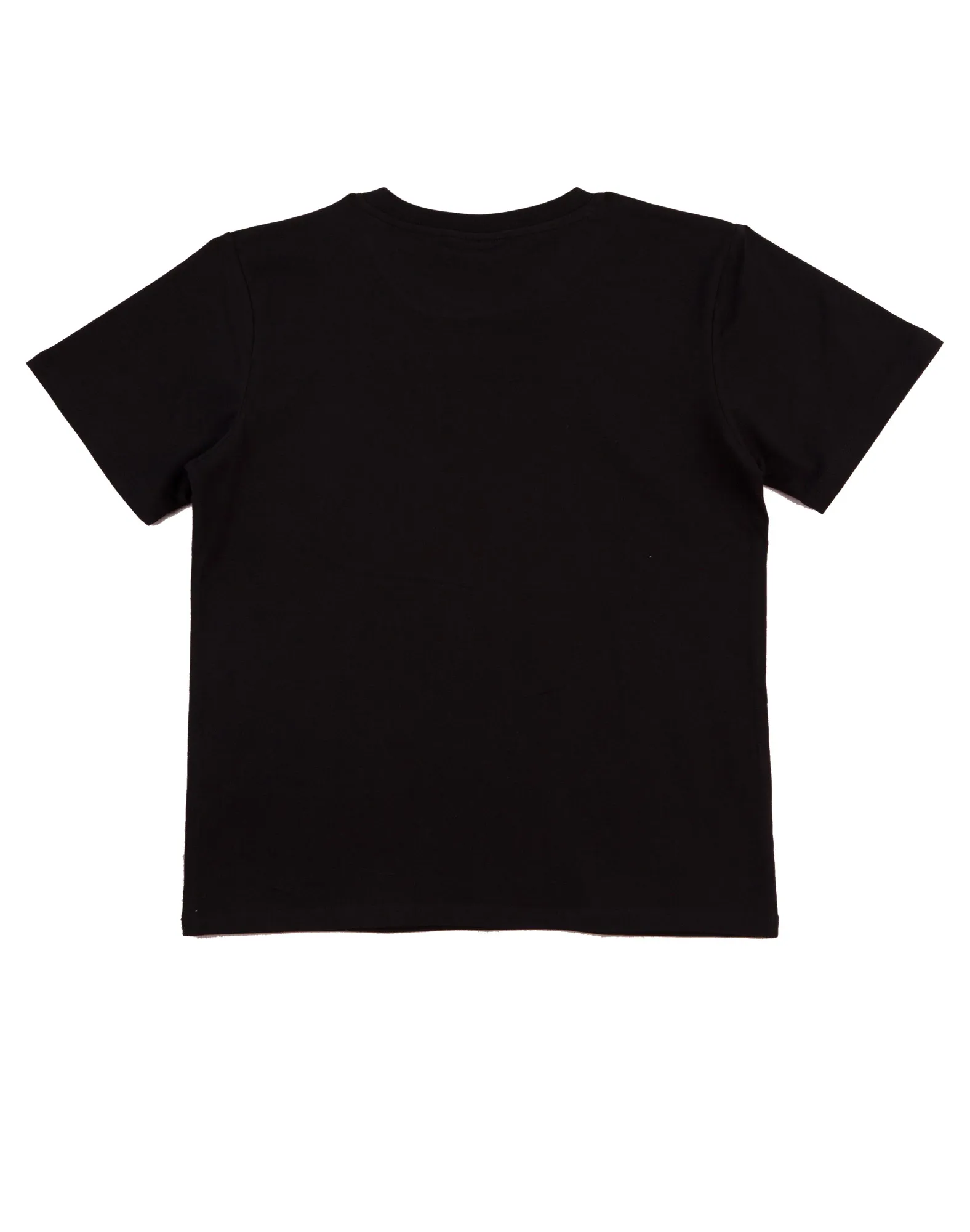 SUPERFIT Tee Shirt Men_2