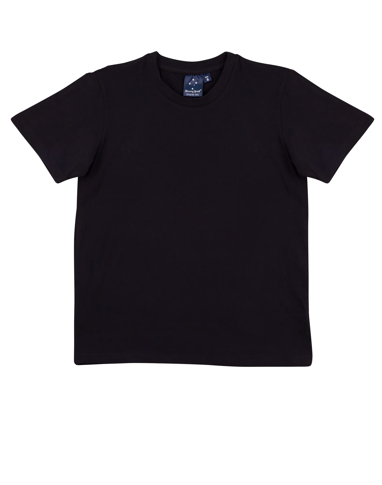 SUPERFIT Tee Shirt Men_4