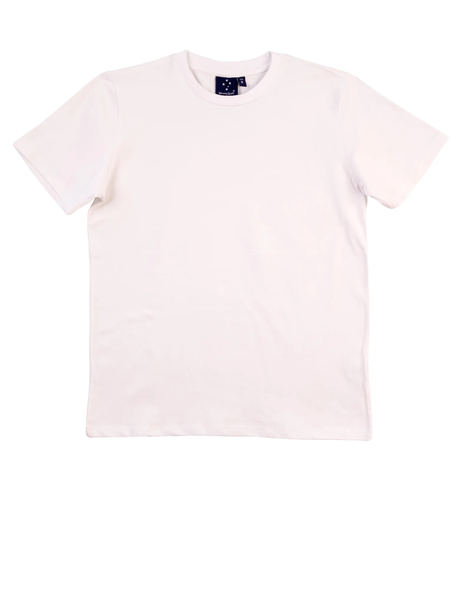 SUPERFIT Tee Shirt Men_5