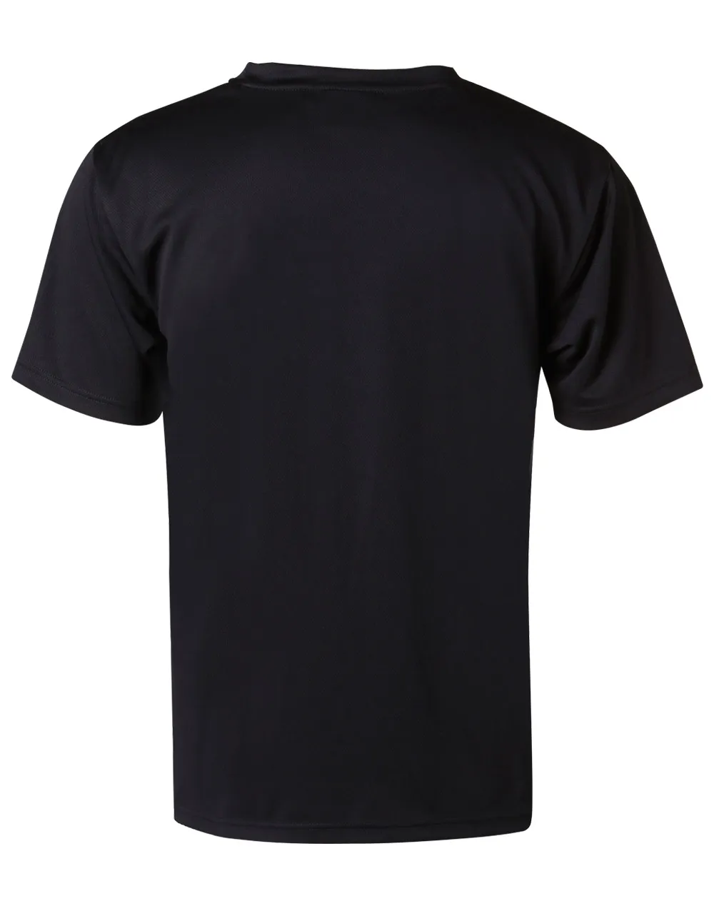 COOL TEE Unisex_5