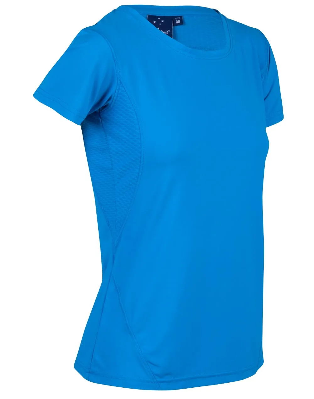 ROTATOR TEE Ladies_6
