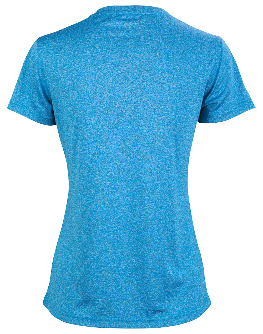 HARLAND TEE Ladies_8