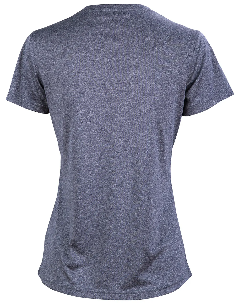 HARLAND TEE Ladies_10