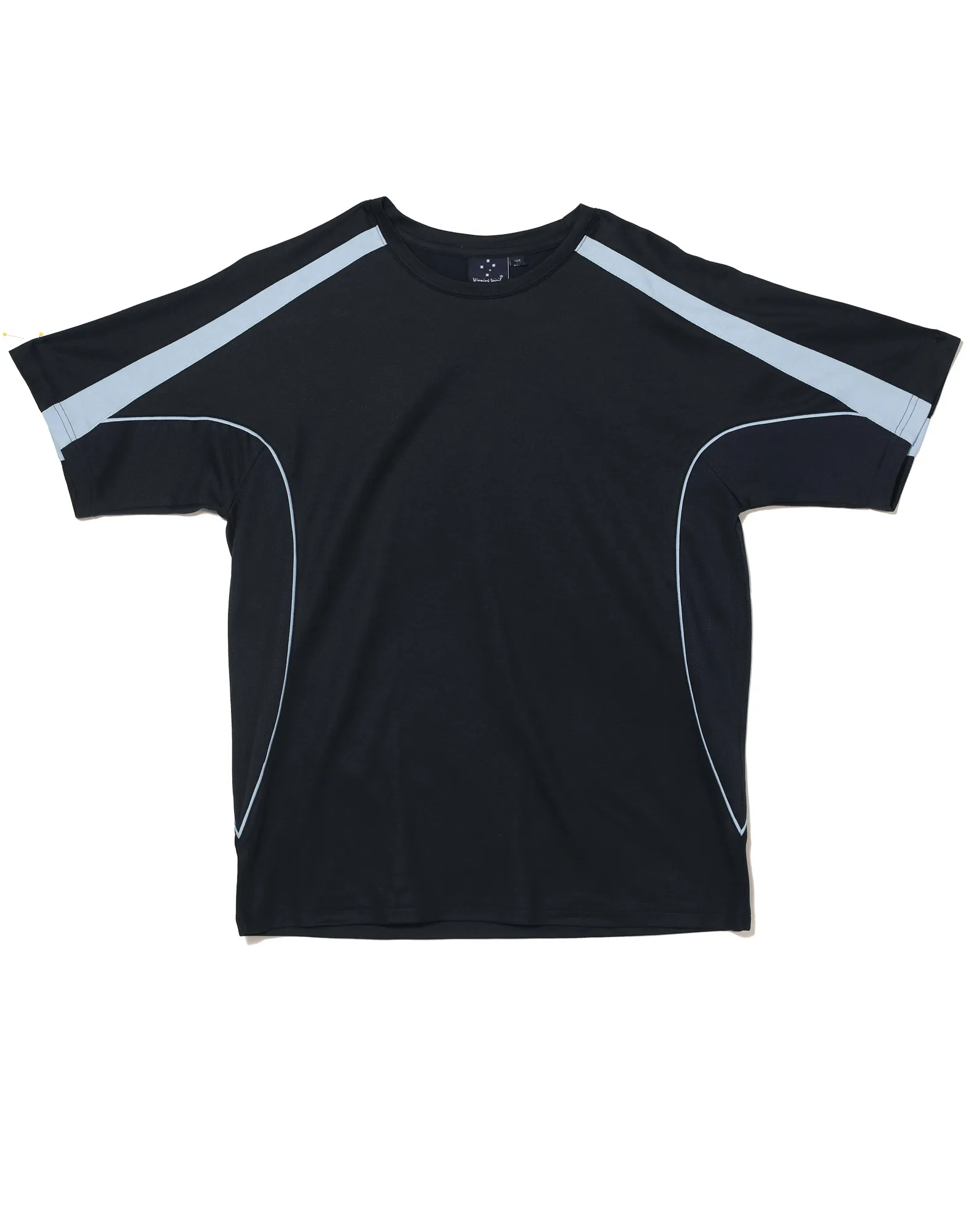 LEGEND Tee Shirt Mens_2