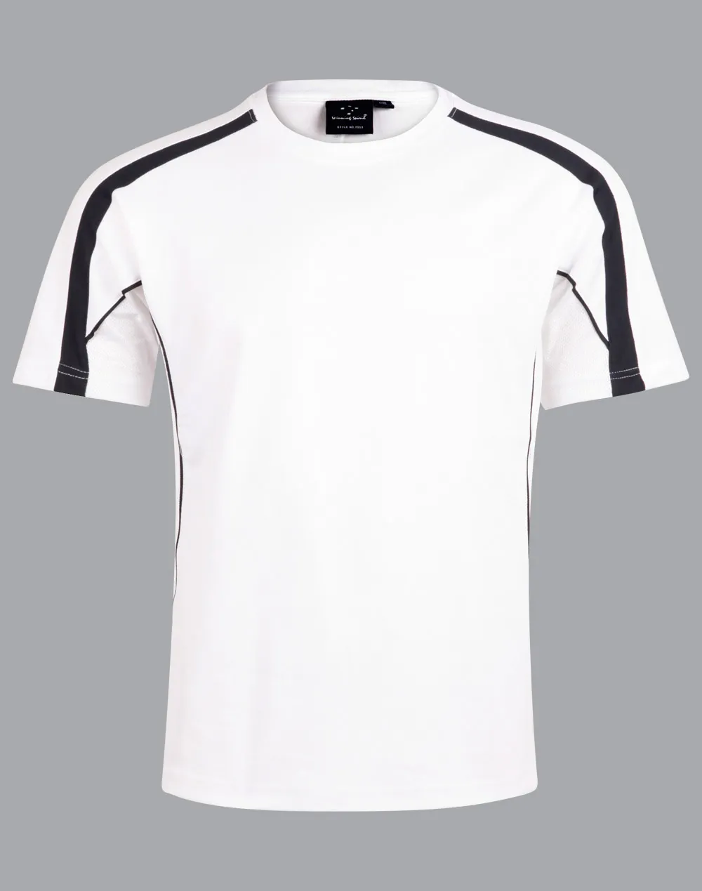 LEGEND Tee Shirt Mens_8