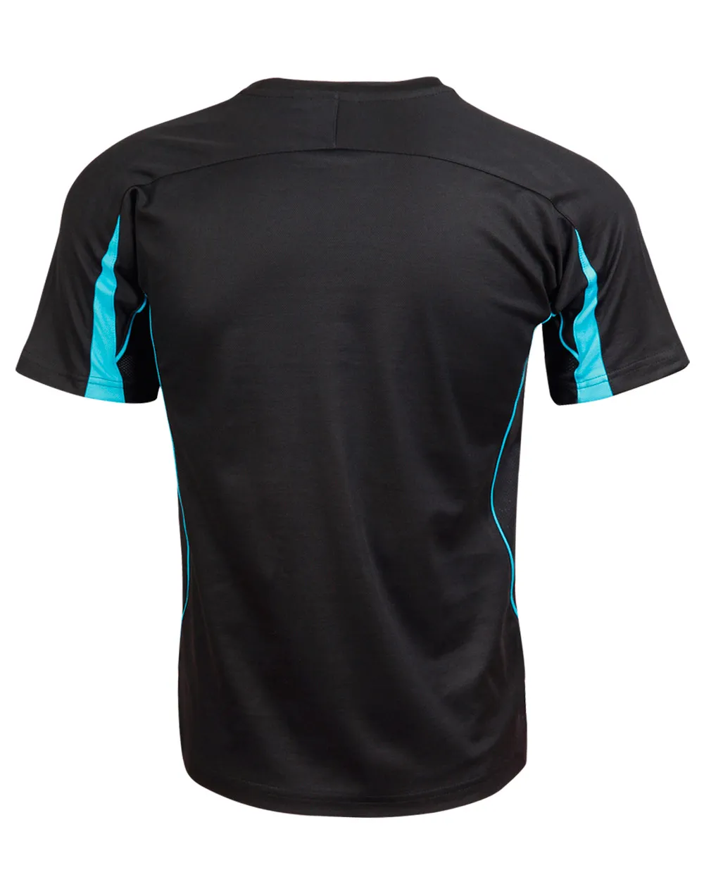 LEGEND Tee Shirt Mens_10