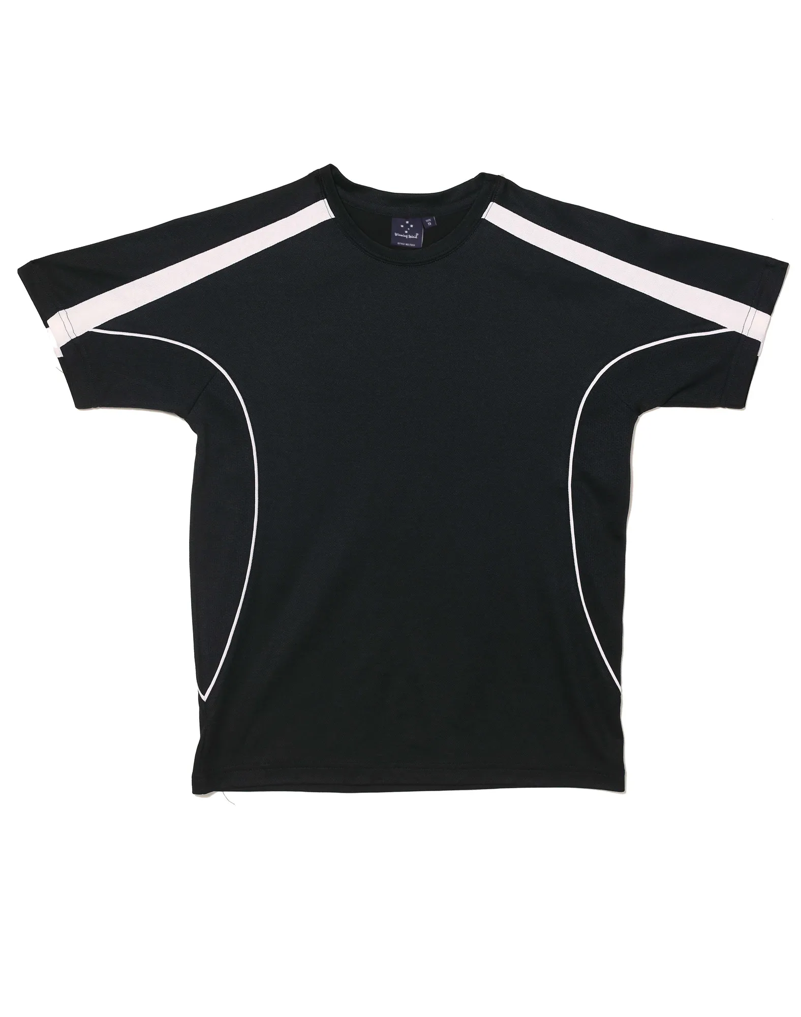 LEGEND Tee Shirt Mens_14