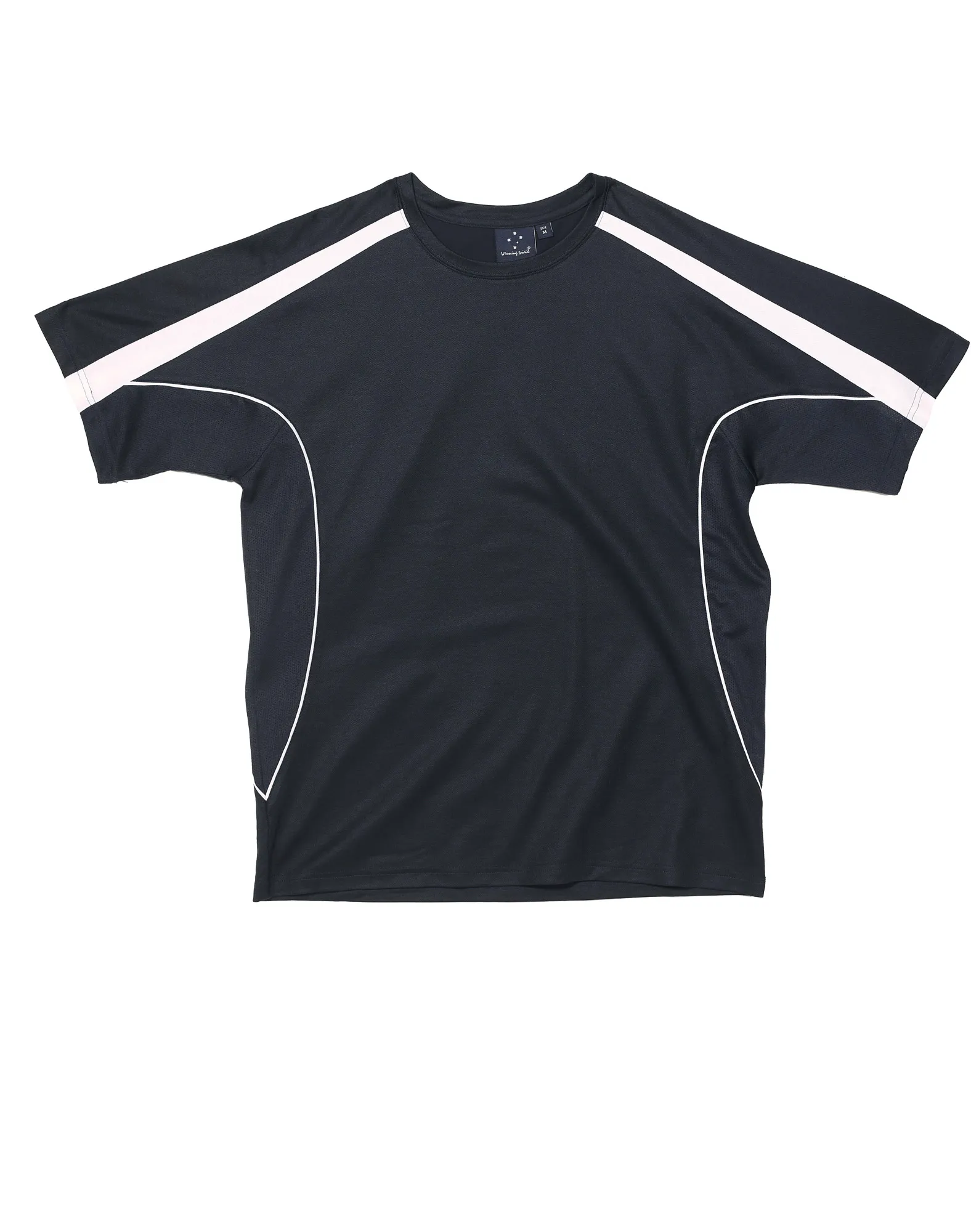 LEGEND Tee Shirt Ladies_2